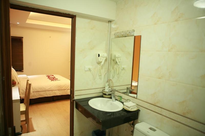 Namu Hotel Hanoi Eksteriør bilde
